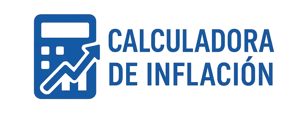 Calculadora De Inflación Argentina